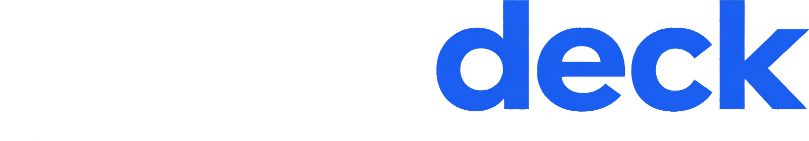 gamedeck.ca